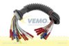 SKODA 6Q9971147BPART Repair Set, harness